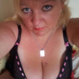 mature granny dating