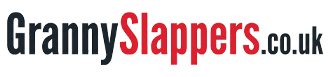GrannySlappers.co.uk